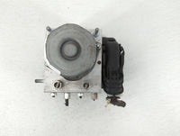 2016-2017 Nissan Maxima ABS Pump Control Module Replacement P/N:47660 4RA0A Fits Fits 2016 2017 OEM Used Auto Parts - Oemuse