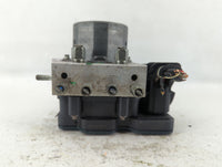 2016-2017 Nissan Maxima ABS Pump Control Module Replacement P/N:47660 4RA0A Fits Fits 2016 2017 OEM Used Auto Parts - Oemuse
