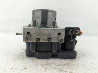 compare product 2016-2017 Nissan Maxima ABS Pump Control Module Replacement P/N:47660 4RA0A Fits Fits 2016 2017 OEM Used Auto Parts