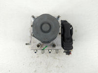 2016-2017 Nissan Maxima ABS Pump Control Module Replacement P/N:47660 4RA0A Fits Fits 2016 2017 OEM Used Auto Parts - Oemuse