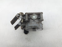 2016-2020 Nissan Maxima Throttle Body P/N:A9115H RME75-50 Fits Fits 2016 2017 2018 2019 2020 OEM Used Auto Parts - Oemusedau