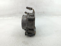 2016-2020 Nissan Maxima Throttle Body P/N:A9115H RME75-50 Fits Fits 2016 2017 2018 2019 2020 OEM Used Auto Parts - Oemusedau