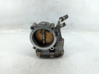 2016-2020 Nissan Maxima Throttle Body P/N:A9115H RME75-50 Fits Fits 2016 2017 2018 2019 2020 OEM Used Auto Parts - Oemusedau