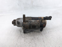2016-2021 Nissan Maxima Car Starter Motor Solenoid OEM P/N:M001T68781ZC 23300 8J001 Fits OEM Used Auto Parts - Oemusedautopa