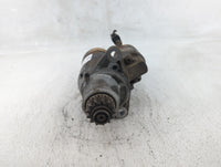 2016-2021 Nissan Maxima Car Starter Motor Solenoid OEM P/N:M001T68781ZC 23300 8J001 Fits OEM Used Auto Parts - Oemusedautopa