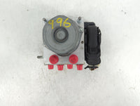 2016-2017 Nissan Maxima ABS Pump Control Module Replacement P/N:47660 4RA0A Fits Fits 2016 2017 OEM Used Auto Parts - Oemuse