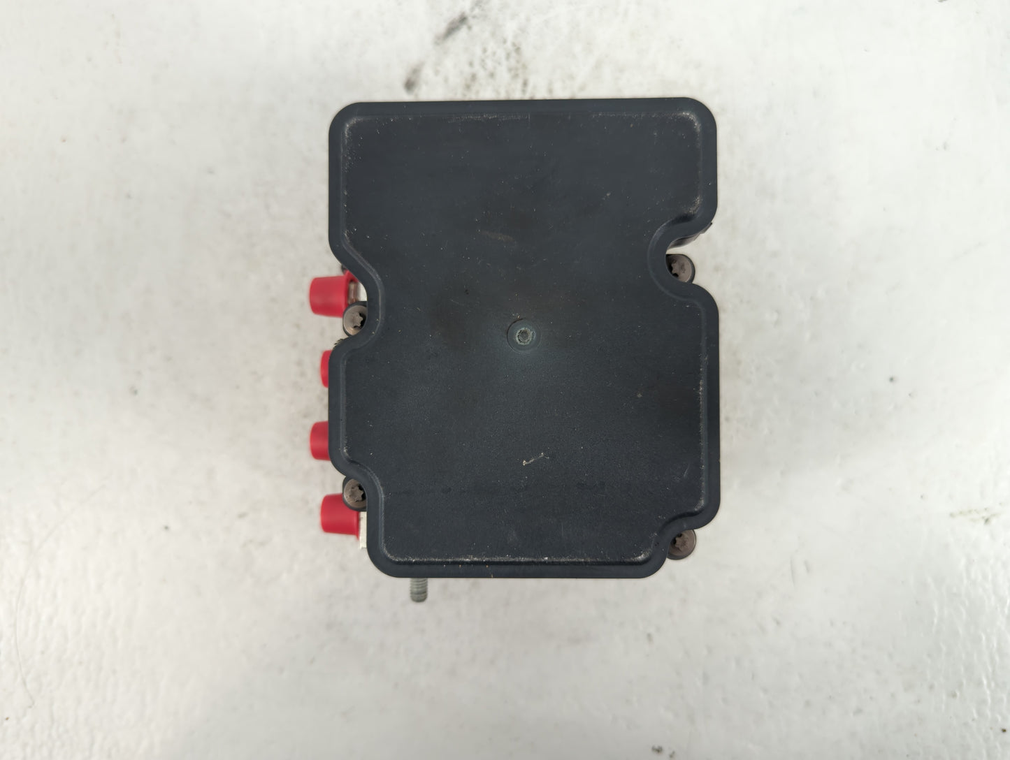 2016-2017 Nissan Maxima ABS Pump Control Module Replacement P/N:47660 4RA0A Fits Fits 2016 2017 OEM Used Auto Parts - Oemuse