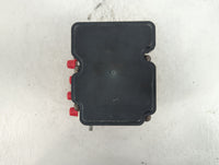 2016-2017 Nissan Maxima ABS Pump Control Module Replacement P/N:47660 4RA0A Fits Fits 2016 2017 OEM Used Auto Parts - Oemuse