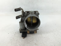 2016-2020 Nissan Maxima Throttle Body P/N:RME75-50 Fits Fits 2016 2017 2018 2019 2020 OEM Used Auto Parts - Oemusedautoparts