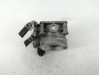 2016-2020 Nissan Maxima Throttle Body P/N:RME75-50 Fits Fits 2016 2017 2018 2019 2020 OEM Used Auto Parts - Oemusedautoparts