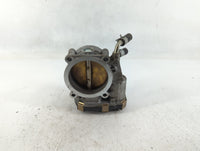2016-2020 Nissan Maxima Throttle Body P/N:RME75-50 Fits Fits 2016 2017 2018 2019 2020 OEM Used Auto Parts - Oemusedautoparts