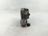 2016-2020 Nissan Maxima Throttle Body P/N:RME75-50 Fits Fits 2016 2017 2018 2019 2020 OEM Used Auto Parts - Oemusedautoparts