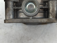 2016-2020 Nissan Maxima Throttle Body P/N:RME75-50 Fits Fits 2016 2017 2018 2019 2020 OEM Used Auto Parts - Oemusedautoparts
