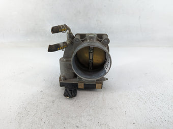 compare product 2016-2020 Nissan Maxima Throttle Body P/N:5X04H RME75-50 Fits Fits 2016 2017 2018 2019 2020 OEM Used Auto Parts