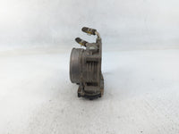 2016-2020 Nissan Maxima Throttle Body P/N:5X04H RME75-50 Fits Fits 2016 2017 2018 2019 2020 OEM Used Auto Parts - Oemusedaut