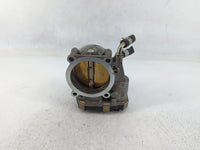 2016-2020 Nissan Maxima Throttle Body P/N:5X04H RME75-50 Fits Fits 2016 2017 2018 2019 2020 OEM Used Auto Parts - Oemusedaut