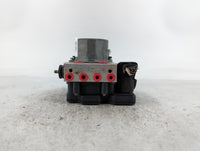 2016-2017 Nissan Maxima ABS Pump Control Module Replacement P/N:47660 4RA0A Fits Fits 2016 2017 OEM Used Auto Parts - Oemuse