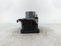2016-2017 Nissan Maxima ABS Pump Control Module Replacement P/N:47660 4RA0A Fits Fits 2016 2017 OEM Used Auto Parts - Oemuse
