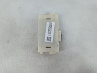 2016-2016 Nissan Maxima Am Fm Cd Player Radio Receiver - Oemusedautoparts1.com