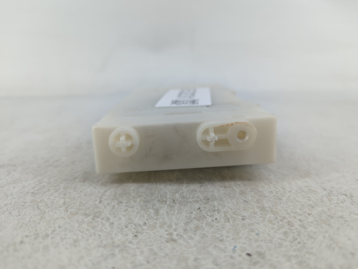 2016-2016 Nissan Maxima Am Fm Cd Player Radio Receiver - Oemusedautoparts1.com