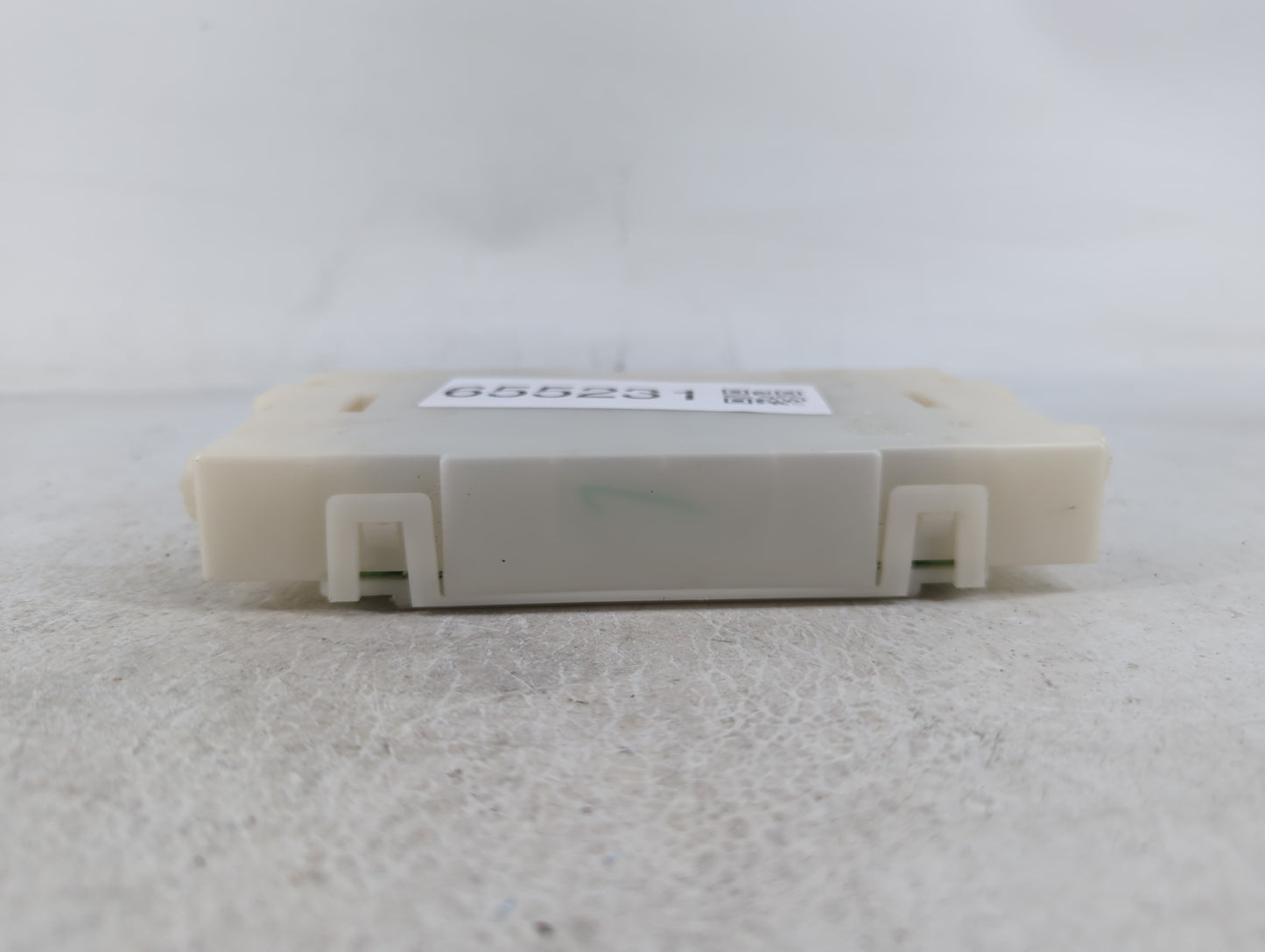 2016-2016 Nissan Maxima Am Fm Cd Player Radio Receiver - Oemusedautoparts1.com