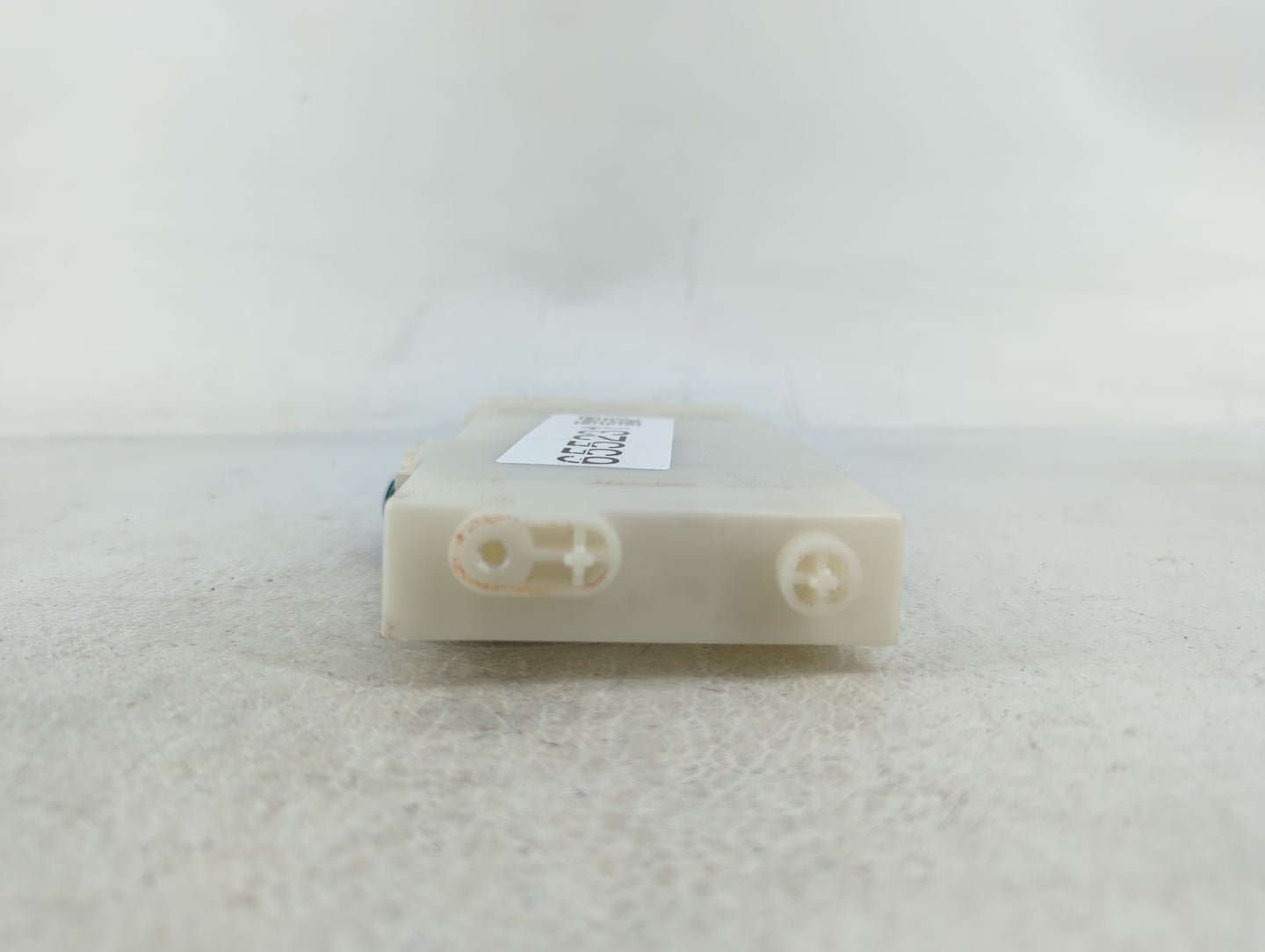 2016-2016 Nissan Maxima Am Fm Cd Player Radio Receiver - Oemusedautoparts1.com