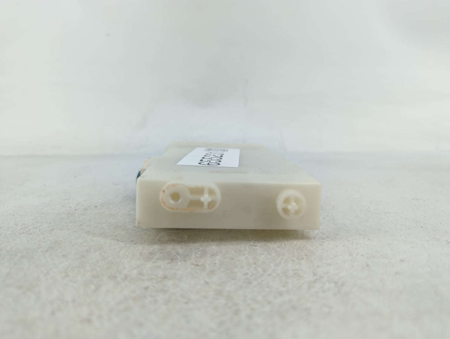 2016-2016 Nissan Maxima Am Fm Cd Player Radio Receiver - Oemusedautoparts1.com