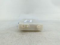 2016-2016 Nissan Maxima Am Fm Cd Player Radio Receiver - Oemusedautoparts1.com
