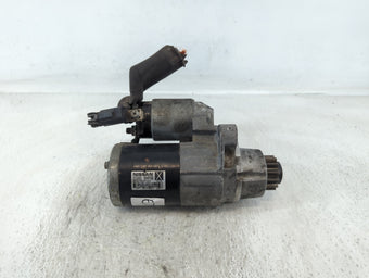 compare product 2016-2021 Nissan Maxima Car Starter Motor Solenoid OEM P/N:23300 9HP0B Fits Fits 2015 2016 2017 2018 2019 2020 2021 2022 OEM Used Auto Parts