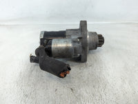 2016-2021 Nissan Maxima Car Starter Motor Solenoid OEM P/N:23300 9HP0B Fits Fits 2015 2016 2017 2018 2019 2020 2021 2022 OEM
