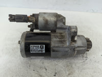 2016-2021 Nissan Maxima Car Starter Motor Solenoid OEM P/N:M000TB0272ZC 23300 9HP0B Fits OEM Used Auto Parts - Oemusedautopa