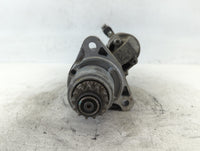 2016-2021 Nissan Maxima Car Starter Motor Solenoid OEM P/N:M000TB0272ZC 23300 9HP0B Fits OEM Used Auto Parts - Oemusedautopa