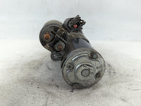 2016-2021 Nissan Maxima Car Starter Motor Solenoid OEM P/N:M000TB0272ZC 23300 9HP0B Fits OEM Used Auto Parts - Oemusedautopa