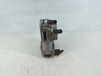 2016-2020 Nissan Maxima Throttle Body P/N:161196TA0A01 Fits Fits 2016 2017 2018 2019 2020 OEM Used Auto Parts - Oemusedautop