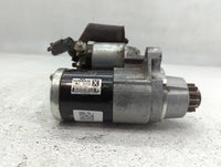 2016-2021 Nissan Maxima Car Starter Motor Solenoid OEM P/N:23300 9HP0B M000TB0271ZC Fits OEM Used Auto Parts - Oemusedautopa
