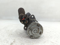 2016-2021 Nissan Maxima Car Starter Motor Solenoid OEM P/N:23300 9HP0B M000TB0271ZC Fits OEM Used Auto Parts - Oemusedautopa