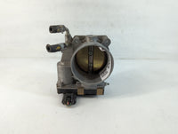 2016-2020 Nissan Maxima Throttle Body Fits Fits 2016 2017 2018 2019 2020 OEM Used Auto Parts - Oemusedautoparts1.com
