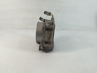 2016-2020 Nissan Maxima Throttle Body Fits Fits 2016 2017 2018 2019 2020 OEM Used Auto Parts - Oemusedautoparts1.com