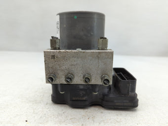compare product 2016-2018 Nissan Maxima ABS Pump Control Module Replacement P/N:116030-51080 Fits Fits 2016 2017 2018 OEM Used Auto Parts