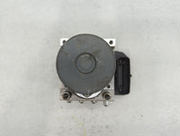 2016-2018 Nissan Maxima ABS Pump Control Module Replacement P/N:116030-51080 Fits Fits 2016 2017 2018 OEM Used Auto Parts - 