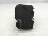 2016-2018 Nissan Maxima ABS Pump Control Module Replacement P/N:116030-51080 Fits Fits 2016 2017 2018 OEM Used Auto Parts - 