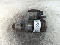 2016-2021 Nissan Maxima Car Starter Motor Solenoid OEM P/N:23300 9HP0B Fits Fits 2015 2016 2017 2018 2019 2020 2021 2022 OEM