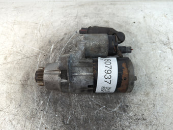 compare product 2016-2021 Nissan Maxima Car Starter Motor Solenoid OEM P/N:23300 9HP0B Fits Fits 2015 2016 2017 2018 2019 2020 2021 2022 OEM Used Auto Parts
