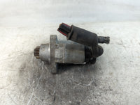2016-2021 Nissan Maxima Car Starter Motor Solenoid OEM P/N:23300 9HP0B Fits Fits 2015 2016 2017 2018 2019 2020 2021 2022 OEM