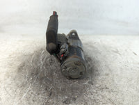 2016-2021 Nissan Maxima Car Starter Motor Solenoid OEM P/N:23300 9HP0B Fits Fits 2015 2016 2017 2018 2019 2020 2021 2022 OEM
