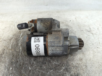 compare product 2016-2021 Nissan Maxima Car Starter Motor Solenoid OEM Fits Fits 2015 2016 2017 2018 2019 2020 2021 2022 OEM Used Auto Parts