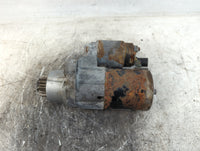 2016-2021 Nissan Maxima Car Starter Motor Solenoid OEM Fits Fits 2015 2016 2017 2018 2019 2020 2021 2022 OEM Used Auto Parts