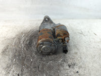 2016-2021 Nissan Maxima Car Starter Motor Solenoid OEM Fits Fits 2015 2016 2017 2018 2019 2020 2021 2022 OEM Used Auto Parts