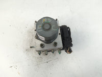 2016-2017 Nissan Maxima ABS Pump Control Module Replacement P/N:269 681 47660 4RA0A Fits Fits 2016 2017 OEM Used Auto Parts 