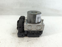 2016-2017 Nissan Maxima ABS Pump Control Module Replacement P/N:269 681 47660 4RA0A Fits Fits 2016 2017 OEM Used Auto Parts 